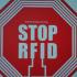 stop rfid