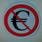 stop euro